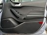 USED 2020 70 FORD FIESTA 1.0 ST-LINE X EDITION 5d 124 BHP FORD SYNC NAVIGATION SYSTEM - USB INTERFACE - WIRELESS CHARGING - REAR PARKING SENSORS - LIMITED EDITION