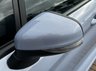 USED 2020 70 FORD FIESTA 1.0 ST-LINE X EDITION 5d 124 BHP FORD SYNC NAVIGATION SYSTEM - USB INTERFACE - WIRELESS CHARGING - REAR PARKING SENSORS - LIMITED EDITION