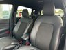 USED 2020 70 FORD FIESTA 1.0 ST-LINE X EDITION 5d 124 BHP FORD SYNC NAVIGATION SYSTEM - USB INTERFACE - WIRELESS CHARGING - REAR PARKING SENSORS - LIMITED EDITION
