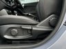 USED 2020 70 FORD FIESTA 1.0 ST-LINE X EDITION 5d 124 BHP FORD SYNC NAVIGATION SYSTEM - USB INTERFACE - WIRELESS CHARGING - REAR PARKING SENSORS - LIMITED EDITION