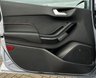 USED 2020 70 FORD FIESTA 1.0 ST-LINE X EDITION 5d 124 BHP FORD SYNC NAVIGATION SYSTEM - USB INTERFACE - WIRELESS CHARGING - REAR PARKING SENSORS - LIMITED EDITION