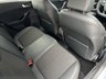 USED 2020 70 FORD FIESTA 1.0 ST-LINE X EDITION 5d 124 BHP FORD SYNC NAVIGATION SYSTEM - USB INTERFACE - WIRELESS CHARGING - REAR PARKING SENSORS - LIMITED EDITION