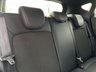 USED 2020 70 FORD FIESTA 1.0 ST-LINE X EDITION 5d 124 BHP FORD SYNC NAVIGATION SYSTEM - USB INTERFACE - WIRELESS CHARGING - REAR PARKING SENSORS - LIMITED EDITION