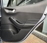 USED 2020 70 FORD FIESTA 1.0 ST-LINE X EDITION 5d 124 BHP FORD SYNC NAVIGATION SYSTEM - USB INTERFACE - WIRELESS CHARGING - REAR PARKING SENSORS - LIMITED EDITION