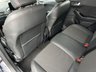 USED 2020 70 FORD FIESTA 1.0 ST-LINE X EDITION 5d 124 BHP FORD SYNC NAVIGATION SYSTEM - USB INTERFACE - WIRELESS CHARGING - REAR PARKING SENSORS - LIMITED EDITION