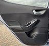 USED 2020 70 FORD FIESTA 1.0 ST-LINE X EDITION 5d 124 BHP FORD SYNC NAVIGATION SYSTEM - USB INTERFACE - WIRELESS CHARGING - REAR PARKING SENSORS - LIMITED EDITION