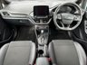 USED 2020 70 FORD FIESTA 1.0 ST-LINE X EDITION 5d 124 BHP FORD SYNC NAVIGATION SYSTEM - USB INTERFACE - WIRELESS CHARGING - REAR PARKING SENSORS - LIMITED EDITION
