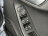 USED 2020 70 FORD FIESTA 1.0 ST-LINE X EDITION 5d 124 BHP FORD SYNC NAVIGATION SYSTEM - USB INTERFACE - WIRELESS CHARGING - REAR PARKING SENSORS - LIMITED EDITION