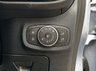 USED 2020 70 FORD FIESTA 1.0 ST-LINE X EDITION 5d 124 BHP FORD SYNC NAVIGATION SYSTEM - USB INTERFACE - WIRELESS CHARGING - REAR PARKING SENSORS - LIMITED EDITION
