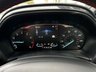 USED 2020 70 FORD FIESTA 1.0 ST-LINE X EDITION 5d 124 BHP FORD SYNC NAVIGATION SYSTEM - USB INTERFACE - WIRELESS CHARGING - REAR PARKING SENSORS - LIMITED EDITION
