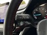 USED 2020 70 FORD FIESTA 1.0 ST-LINE X EDITION 5d 124 BHP FORD SYNC NAVIGATION SYSTEM - USB INTERFACE - WIRELESS CHARGING - REAR PARKING SENSORS - LIMITED EDITION