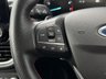USED 2020 70 FORD FIESTA 1.0 ST-LINE X EDITION 5d 124 BHP FORD SYNC NAVIGATION SYSTEM - USB INTERFACE - WIRELESS CHARGING - REAR PARKING SENSORS - LIMITED EDITION