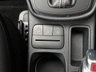 USED 2020 70 FORD FIESTA 1.0 ST-LINE X EDITION 5d 124 BHP FORD SYNC NAVIGATION SYSTEM - USB INTERFACE - WIRELESS CHARGING - REAR PARKING SENSORS - LIMITED EDITION