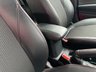 USED 2020 70 FORD FIESTA 1.0 ST-LINE X EDITION 5d 124 BHP FORD SYNC NAVIGATION SYSTEM - USB INTERFACE - WIRELESS CHARGING - REAR PARKING SENSORS - LIMITED EDITION