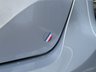 USED 2020 70 FORD FIESTA 1.0 ST-LINE X EDITION 5d 124 BHP FORD SYNC NAVIGATION SYSTEM - USB INTERFACE - WIRELESS CHARGING - REAR PARKING SENSORS - LIMITED EDITION