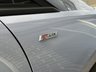 USED 2020 70 FORD FIESTA 1.0 ST-LINE X EDITION 5d 124 BHP FORD SYNC NAVIGATION SYSTEM - USB INTERFACE - WIRELESS CHARGING - REAR PARKING SENSORS - LIMITED EDITION