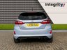 USED 2020 70 FORD FIESTA 1.0 ST-LINE X EDITION 5d 124 BHP FORD SYNC NAVIGATION SYSTEM - USB INTERFACE - WIRELESS CHARGING - REAR PARKING SENSORS - LIMITED EDITION