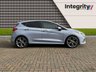 USED 2020 70 FORD FIESTA 1.0 ST-LINE X EDITION 5d 124 BHP FORD SYNC NAVIGATION SYSTEM - USB INTERFACE - WIRELESS CHARGING - REAR PARKING SENSORS - LIMITED EDITION
