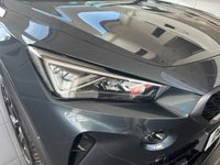 USED 2021 21 CUPRA FORMENTOR 2.0 TSI 4DRIVE VZ EDITION DSG 5d 306 BHP PANORAMIC SUNROOF