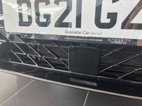 USED 2021 21 CUPRA FORMENTOR 2.0 TSI 4DRIVE VZ EDITION DSG 5d 306 BHP PANORAMIC SUNROOF