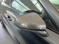USED 2021 21 CUPRA FORMENTOR 2.0 TSI 4DRIVE VZ EDITION DSG 5d 306 BHP PANORAMIC SUNROOF
