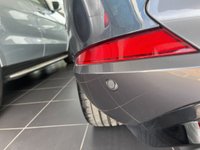 USED 2021 21 CUPRA FORMENTOR 2.0 TSI 4DRIVE VZ EDITION DSG 5d 306 BHP PANORAMIC SUNROOF