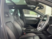 USED 2021 21 CUPRA FORMENTOR 2.0 TSI 4DRIVE VZ EDITION DSG 5d 306 BHP PANORAMIC SUNROOF