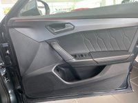 USED 2021 21 CUPRA FORMENTOR 2.0 TSI 4DRIVE VZ EDITION DSG 5d 306 BHP PANORAMIC SUNROOF