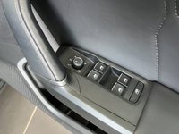 USED 2021 21 CUPRA FORMENTOR 2.0 TSI 4DRIVE VZ EDITION DSG 5d 306 BHP PANORAMIC SUNROOF