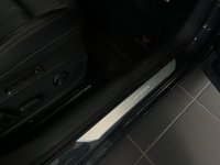 USED 2021 21 CUPRA FORMENTOR 2.0 TSI 4DRIVE VZ EDITION DSG 5d 306 BHP PANORAMIC SUNROOF