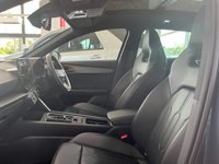 USED 2021 21 CUPRA FORMENTOR 2.0 TSI 4DRIVE VZ EDITION DSG 5d 306 BHP PANORAMIC SUNROOF