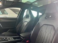 USED 2021 21 CUPRA FORMENTOR 2.0 TSI 4DRIVE VZ EDITION DSG 5d 306 BHP PANORAMIC SUNROOF
