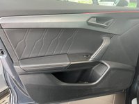 USED 2021 21 CUPRA FORMENTOR 2.0 TSI 4DRIVE VZ EDITION DSG 5d 306 BHP PANORAMIC SUNROOF