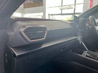 USED 2021 21 CUPRA FORMENTOR 2.0 TSI 4DRIVE VZ EDITION DSG 5d 306 BHP PANORAMIC SUNROOF