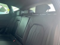 USED 2021 21 CUPRA FORMENTOR 2.0 TSI 4DRIVE VZ EDITION DSG 5d 306 BHP PANORAMIC SUNROOF