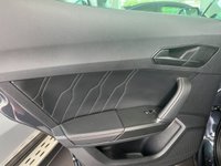 USED 2021 21 CUPRA FORMENTOR 2.0 TSI 4DRIVE VZ EDITION DSG 5d 306 BHP PANORAMIC SUNROOF