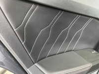 USED 2021 21 CUPRA FORMENTOR 2.0 TSI 4DRIVE VZ EDITION DSG 5d 306 BHP PANORAMIC SUNROOF