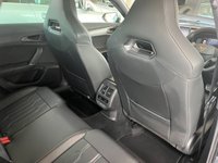 USED 2021 21 CUPRA FORMENTOR 2.0 TSI 4DRIVE VZ EDITION DSG 5d 306 BHP PANORAMIC SUNROOF