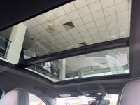 USED 2021 21 CUPRA FORMENTOR 2.0 TSI 4DRIVE VZ EDITION DSG 5d 306 BHP PANORAMIC SUNROOF