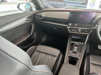 USED 2021 21 CUPRA FORMENTOR 2.0 TSI 4DRIVE VZ EDITION DSG 5d 306 BHP PANORAMIC SUNROOF