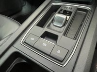 USED 2021 21 CUPRA FORMENTOR 2.0 TSI 4DRIVE VZ EDITION DSG 5d 306 BHP PANORAMIC SUNROOF