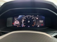USED 2021 21 CUPRA FORMENTOR 2.0 TSI 4DRIVE VZ EDITION DSG 5d 306 BHP PANORAMIC SUNROOF