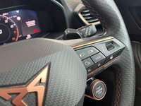 USED 2021 21 CUPRA FORMENTOR 2.0 TSI 4DRIVE VZ EDITION DSG 5d 306 BHP PANORAMIC SUNROOF