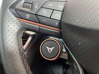 USED 2021 21 CUPRA FORMENTOR 2.0 TSI 4DRIVE VZ EDITION DSG 5d 306 BHP PANORAMIC SUNROOF