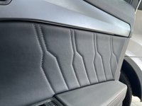 USED 2021 21 CUPRA FORMENTOR 2.0 TSI 4DRIVE VZ EDITION DSG 5d 306 BHP PANORAMIC SUNROOF