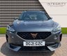 USED 2021 21 CUPRA FORMENTOR 2.0 TSI 4DRIVE VZ EDITION DSG 5d 306 BHP PANORAMIC SUNROOF