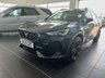 USED 2021 21 CUPRA FORMENTOR 2.0 TSI 4DRIVE VZ EDITION DSG 5d 306 BHP PANORAMIC SUNROOF