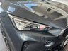 USED 2021 21 CUPRA FORMENTOR 2.0 TSI 4DRIVE VZ EDITION DSG 5d 306 BHP PANORAMIC SUNROOF