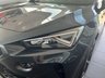 USED 2021 21 CUPRA FORMENTOR 2.0 TSI 4DRIVE VZ EDITION DSG 5d 306 BHP PANORAMIC SUNROOF