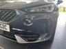 USED 2021 21 CUPRA FORMENTOR 2.0 TSI 4DRIVE VZ EDITION DSG 5d 306 BHP PANORAMIC SUNROOF